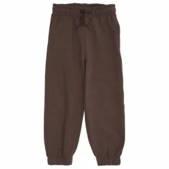 Hot Jogger Coton Bio | Enfant Pantalons, Joggers|Pantalons Jeggings