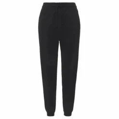 Baserange Jogger Coton Bio ||Femme Pantalons