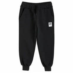 Mini Rodini Jogger Coton Bio ||Enfant Joggers, Pantalons|Leggings, Pantalons