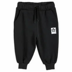 Mini Rodini Jogger Coton Bio ||Enfant Joggers, Pantalons|Leggings, Pantalons