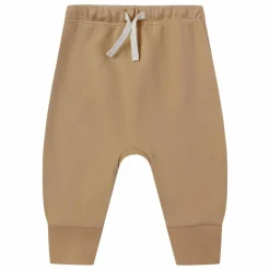 Clearance Jogger Coton Bio | Enfant Pantalons, Joggers|Pantalons Jeggings