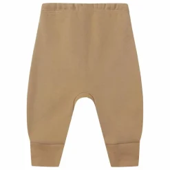 Clearance Jogger Coton Bio | Enfant Pantalons, Joggers|Pantalons Jeggings