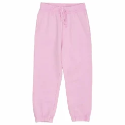 Enfant Copenhagen Colors Pantalons Jeggings|Leggings, Pantalons*Jogger Coton Bio |