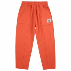Online Bobo Choses Jogger Coton Bio | Rouge