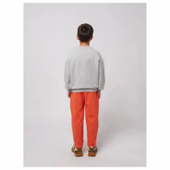 Online Bobo Choses Jogger Coton Bio | Rouge