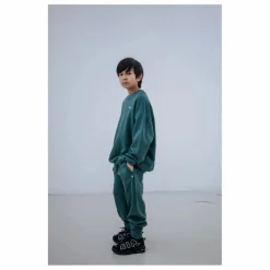 Repose AMS Jogger Coton Bio ||Enfant Pantalons, Joggers|Pantalons, Jeans