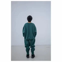 Repose AMS Jogger Coton Bio ||Enfant Pantalons, Joggers|Pantalons, Jeans