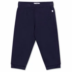 Hot Jogger Coton Bio Bébé | Joggers, Pantalons|Leggings, Pantalons