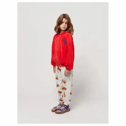 Bobo Choses Jogger Coton Bio Tambours ||Enfant Pantalons Jeggings|Pantalons, Joggers