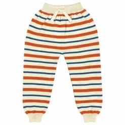 Sale Bayiri Jogger Crabby Mérinos | Ecru