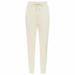 Femme Baserange Pantalons*Jogger Côtelé Coton Bio |
