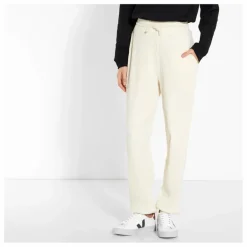 Femme Baserange Pantalons*Jogger Côtelé Coton Bio |