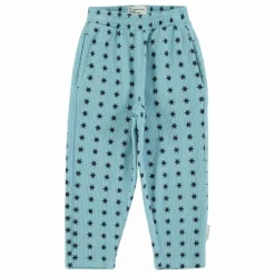 Jogger Côtelé Etoiles Coton Bio | Enfant Joggers, Pantalons|Leggings, Pantalons