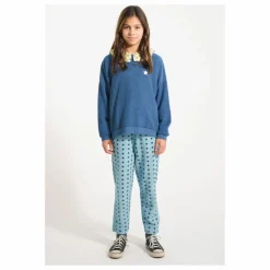 Jogger Côtelé Etoiles Coton Bio | Enfant Joggers, Pantalons|Leggings, Pantalons