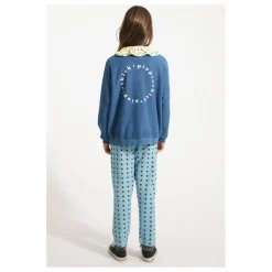 Jogger Côtelé Etoiles Coton Bio | Enfant Joggers, Pantalons|Leggings, Pantalons