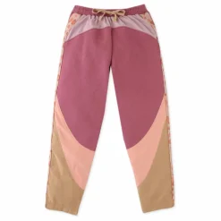 Gingersnaps Jogger Cut ||Enfant Pantalons Jeggings