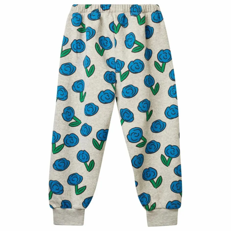 Enfant Wynken Pantalons, Joggers|Pantalons Jeggings*Jogger Dancing Dahlia |