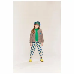 Enfant Wynken Pantalons, Joggers|Pantalons Jeggings*Jogger Dancing Dahlia |