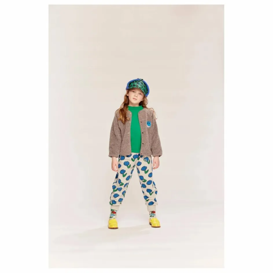 Enfant Wynken Pantalons, Joggers|Pantalons Jeggings*Jogger Dancing Dahlia |
