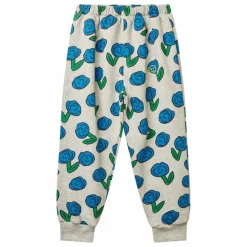 Enfant Wynken Pantalons, Joggers|Pantalons Jeggings*Jogger Dancing Dahlia |