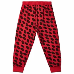 Discount Jogger Dash Coton Bio | Enfant Pantalons Jeggings|Pantalons, Joggers