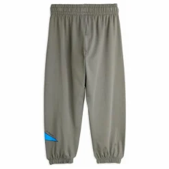 Mini Rodini Jogger Dino Coton Bio ||Enfant Pantalons, Joggers|Pantalons Jeggings
