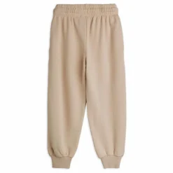 Enfant Mini Rodini Pantalons, Joggers|Pantalons Jeggings*Jogger Doggies Coton Bio |