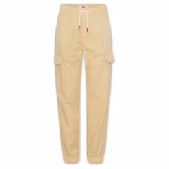 Discount AO76 Jogger Donald | Jaune