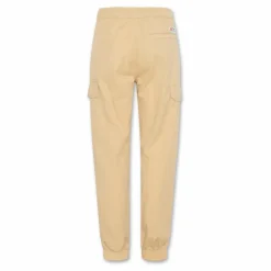 Discount AO76 Jogger Donald | Jaune