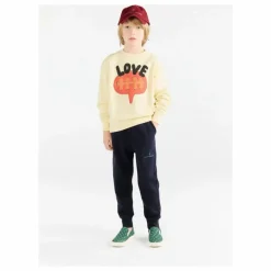 The Animals Observatory Jogger Draco ||Enfant Pantalons Jeggings|Pantalons, Joggers