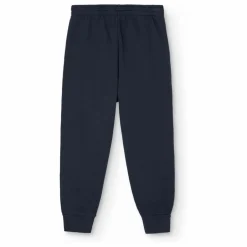 The Animals Observatory Jogger Draco ||Enfant Pantalons Jeggings|Pantalons, Joggers