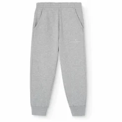 Jogger Draco | Enfant Pantalons Jeggings|Pantalons, Joggers