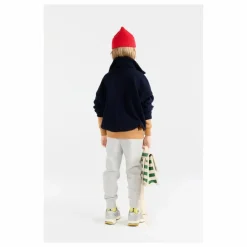 Jogger Draco | Enfant Pantalons Jeggings|Pantalons, Joggers