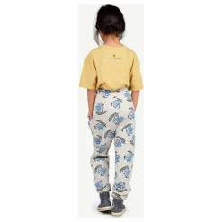 Enfant The Animals Observatory Pantalons Jeggings|Pantalons, Joggers*Jogger Dromedary |