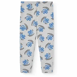 Enfant The Animals Observatory Pantalons Jeggings|Pantalons, Joggers*Jogger Dromedary |