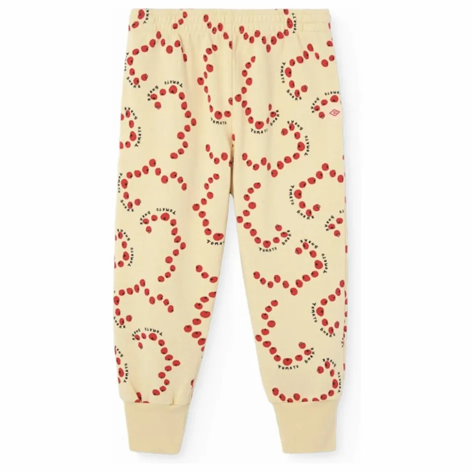 Sale Jogger Dromedary | Enfant Pantalons, Joggers|Pantalons Jeggings
