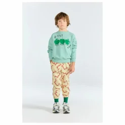 Sale Jogger Dromedary | Enfant Pantalons, Joggers|Pantalons Jeggings