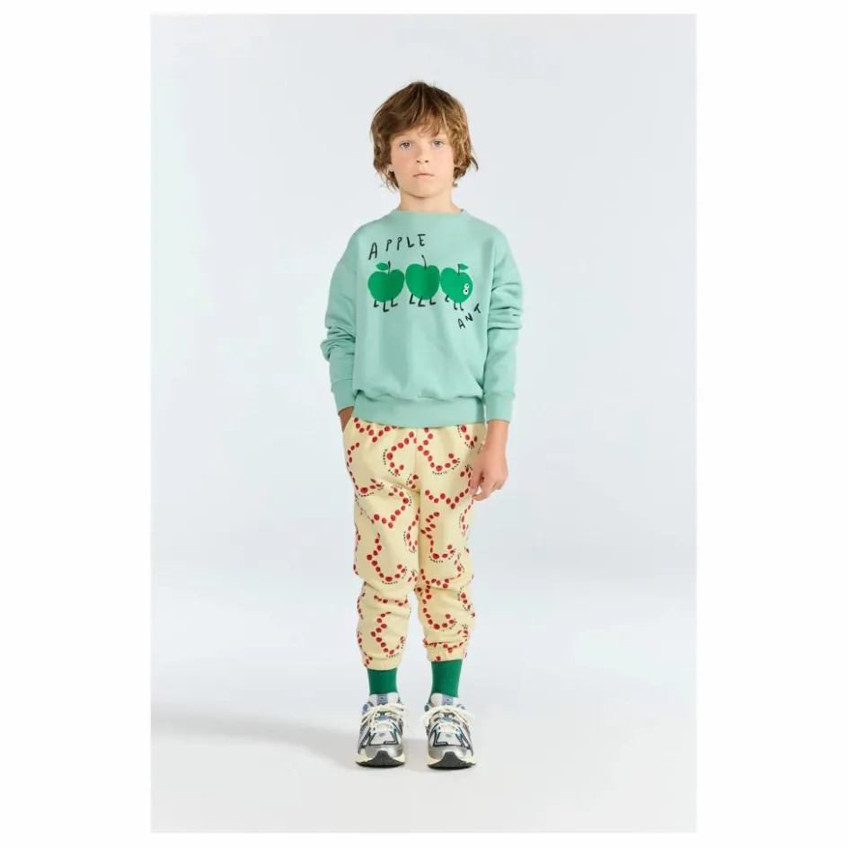 Sale Jogger Dromedary | Enfant Pantalons, Joggers|Pantalons Jeggings