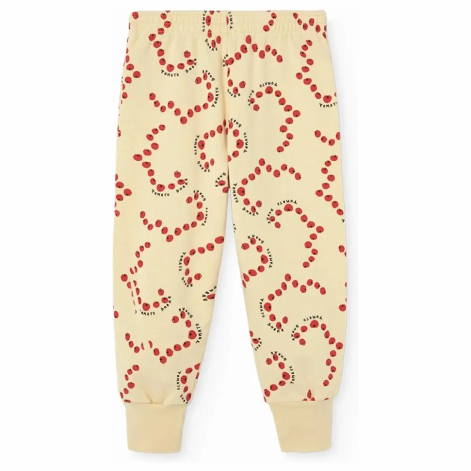 Sale Jogger Dromedary | Enfant Pantalons, Joggers|Pantalons Jeggings