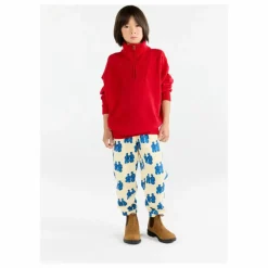 Clearance Jogger Dromedary | Enfant Pantalons, Joggers|Pantalons Jeggings