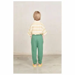 Hot The Animals Observatory Jogger Dromedary | Vert