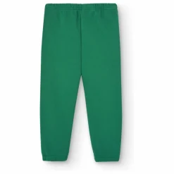 Hot The Animals Observatory Jogger Dromedary | Vert