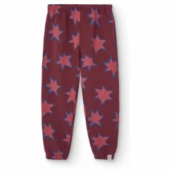 The Animals Observatory Jogger Dromedary Etoiles ||Enfant Pantalons Jeggings