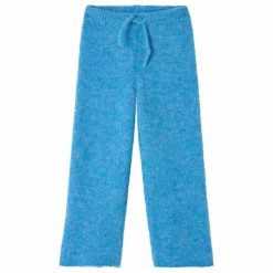 Hot Jogger East Alpaga | Enfant Pantalons, Joggers|Pantalons, Jeans