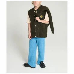 Hot Jogger East Alpaga | Enfant Pantalons, Joggers|Pantalons, Jeans