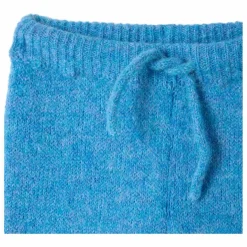 Hot Jogger East Alpaga | Enfant Pantalons, Joggers|Pantalons, Jeans