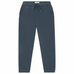 Outlet Jogger Elastiqué Atubay | Enfant Pantalons, Joggers|Pantalons, Jeans