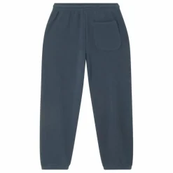 Outlet Jogger Elastiqué Atubay | Enfant Pantalons, Joggers|Pantalons, Jeans