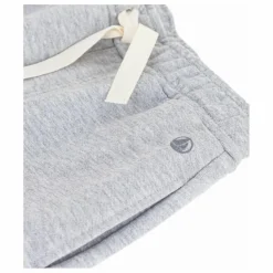Discount Jogger Elastiqué Coton Bio | Enfant Pantalons Jeggings|Pantalons, Joggers