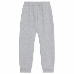 Discount Jogger Elastiqué Coton Bio | Enfant Pantalons Jeggings|Pantalons, Joggers